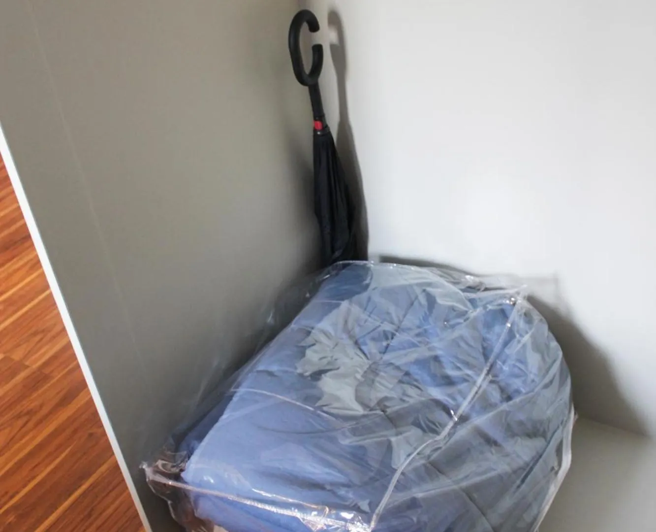 Flat Completo Recem-Reformado Apartment Sao Paulo
