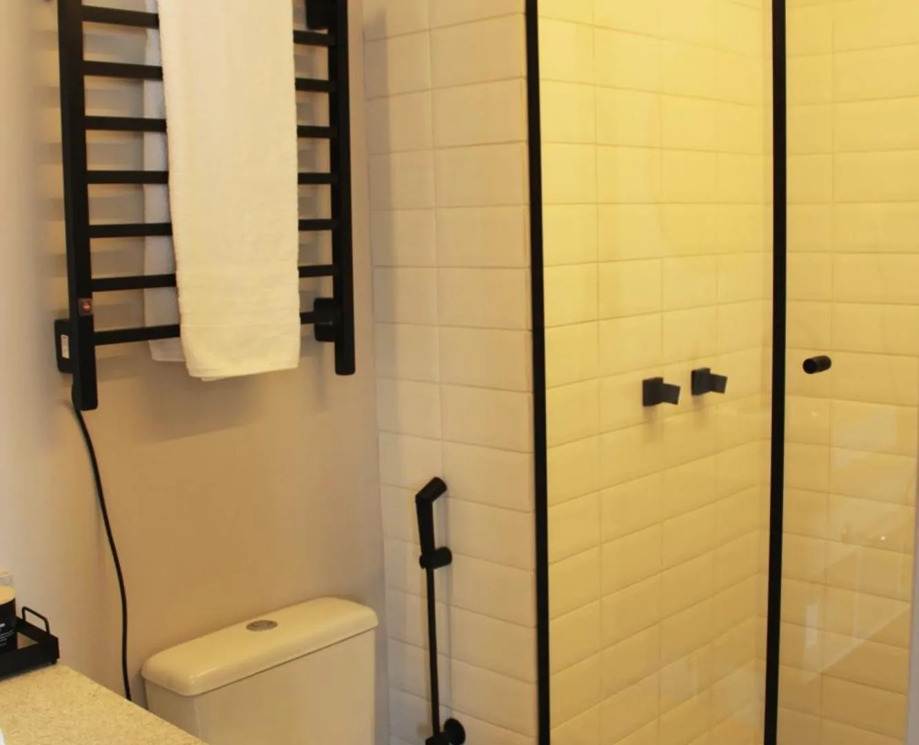 Flat Completo Recem-Reformado Apartment Sao Paulo